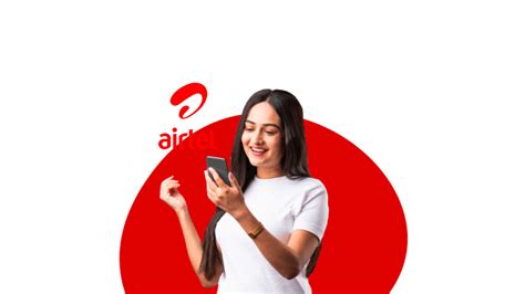 Airtel Dongle Plans 2024: plans in India, price, offers