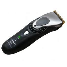 היבואן - מהיבואן לצרכן | מכונת תספורת Panasonic ER1611 פנסוניק יפן ...