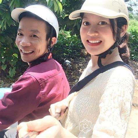 Hot girl và hot boy Việt 20 4 2017 Xuân Nghi nhập quốc tịch Mỹ Đặng Tiểu Tô Sa xúc động khi mẹ