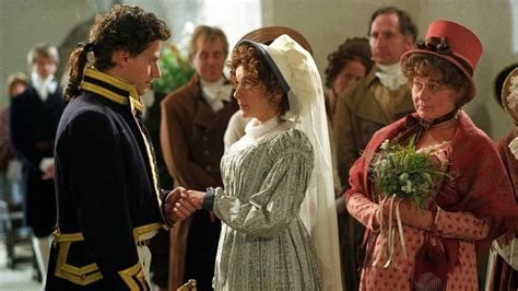 Duty Hornblower Series 1 Episode 8 Apple Tv Uk