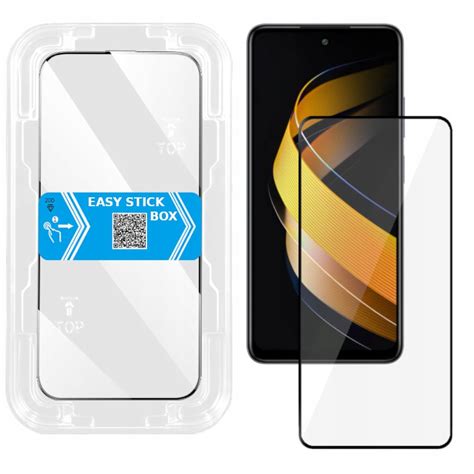 Szk O Hartowane Mbm Do Infinix Smart G Hot I Szt Sklep Opinie Cena W Allegro