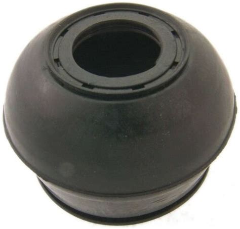 Suspension Ball Joint Boot Febest MBJB 901 EBay