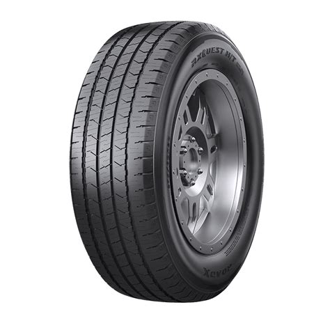 Buy Roadx Rxquest Ht Hx Tires Online Simpletire