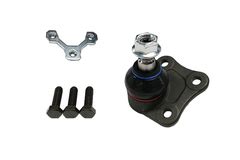 Ball Joint For Audi A3 8L