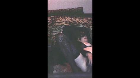 Dildo Fucking Orgasm Orgasm Porn XHamster