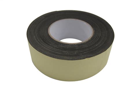 Single Sided Foam Tapes Poh Kin Global Pte Ltd Singapore