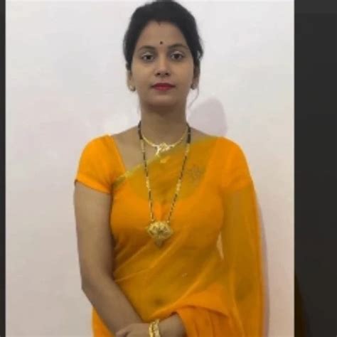 Desi Village Big Black Cock In Indian Wife Gay Amateur Porn Feat Hungry Cliff Xhamster