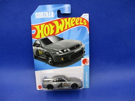 Yahoo オークション ホットウィール Hot Wheels ベーシックカー 日