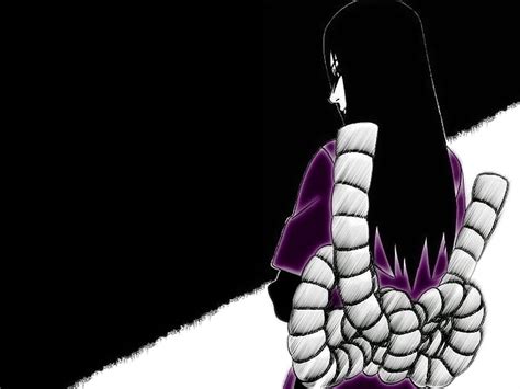 3840x1080px Free Download Hd Wallpaper Naruto Shippuden Orochimaru