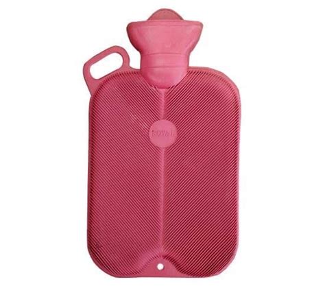 Cosmos Hot Water Bag For Pain Relief Hot Water Bag Hot Bag Hot Bags For Pain Relief Hot Packs