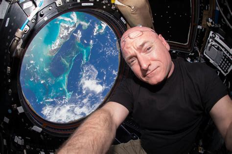 zvezda Archives - Universe Today