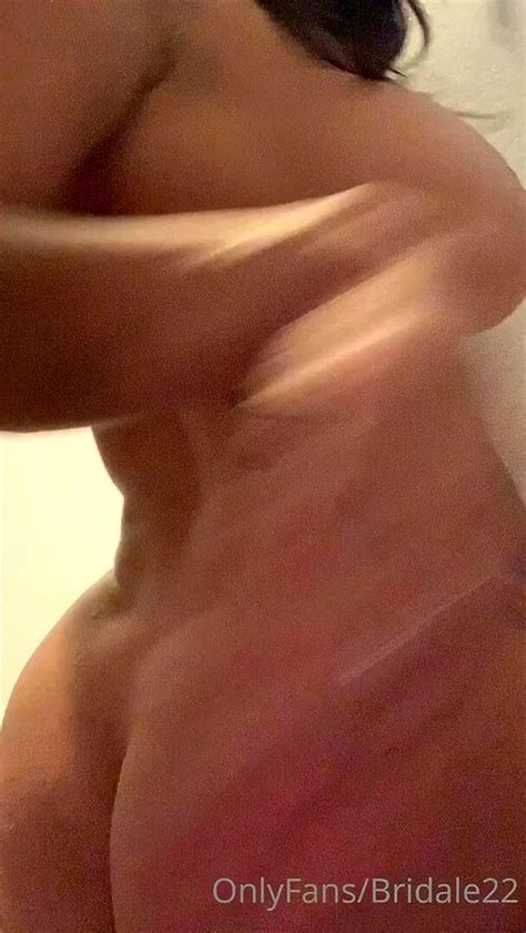 Regardez Name Big Ass Pornhub Big Tits Porn SpankBang