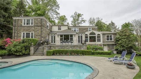 Havertown | Main Line Neighborhood Guide | The MacDonald Team PA