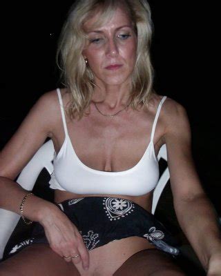 Sexy Slim Milf Has Saggy Tits But Perfect Ass And Tight Cunt Porn Pictures Xxx Photos Sex