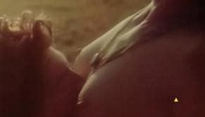 Nadezhda Vladislavova Nude Aznude