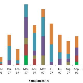 (PDF) Life cycle of Aiolopus strepens (Latreille, 1804) (Orthoptera ...