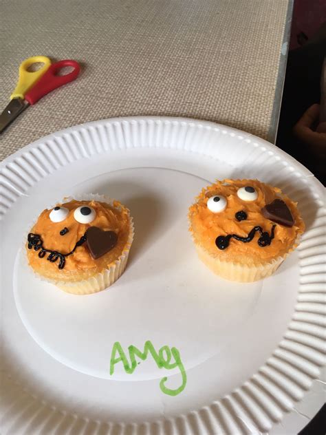 Pumpkin Heroes Gallery Godstone Baptist Church