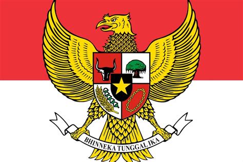 40 Ucapan Hari Lahir Pancasila 2023 Bisa Untuk Caption Instagram