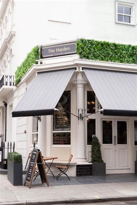 25 Best Gastro Pubs With Rooms In The Uk Mini Breaks Travel