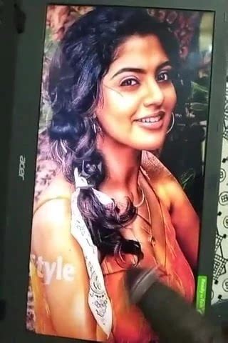 Nikhila Vimal Birthday Cocking Tribute Mallu Actress Gay Asian Asian Porn XHamster