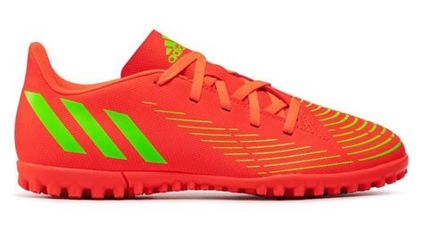 Buty Na Orlik Turfy Adidas Gv8525 Predator Edge Tf Adidas Sport