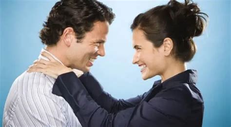 Makeup Sex The Four Do S And Donts Men S Fit Club