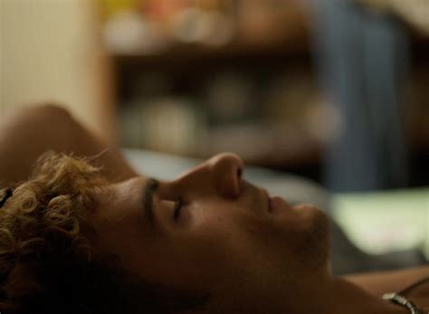 Fighting After Gay Sex Thisvid