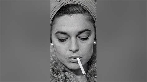 Те времена, когда курить было модно 🚬 - YouTube