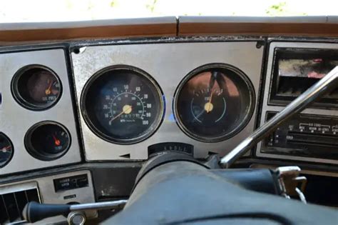 1979 GMC Sierra Classic 1 Ton Dually For Sale GMC Sierra 3500 1979