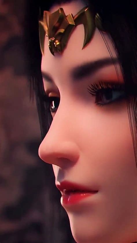 Pin By D Ng Nguy N On L U B U Nhanh In Nose Ring Beautiful