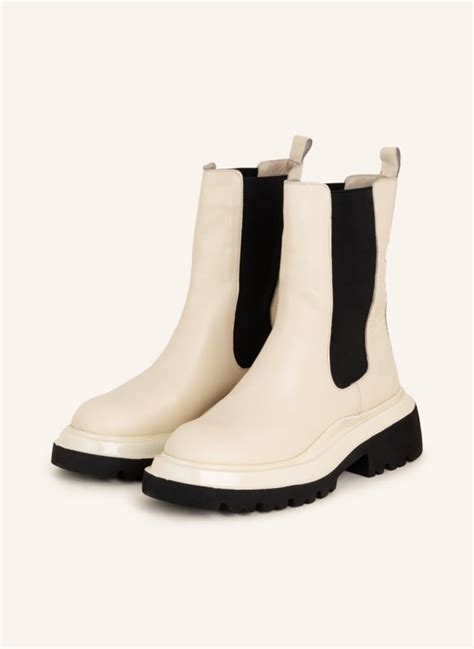 INUOVO Schuhe – jetzt online kaufen