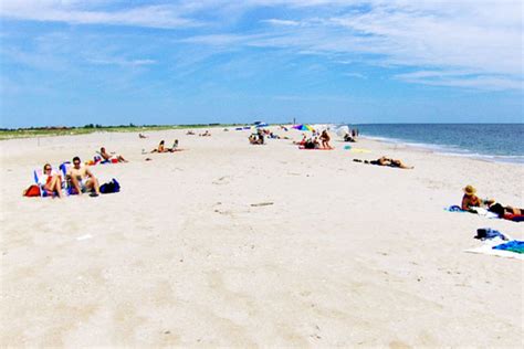 Jones Beach State Park Long Island Attractions Review 10best Experts And Tourist Reviews