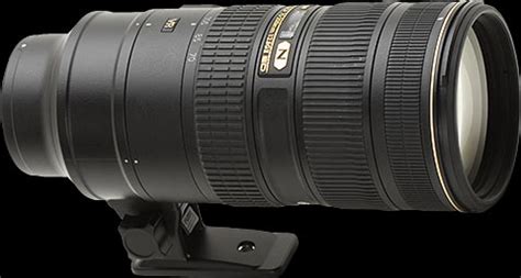 Nikon Af S Nikkor Mm G Ed Vr Ii Review Digital Photography