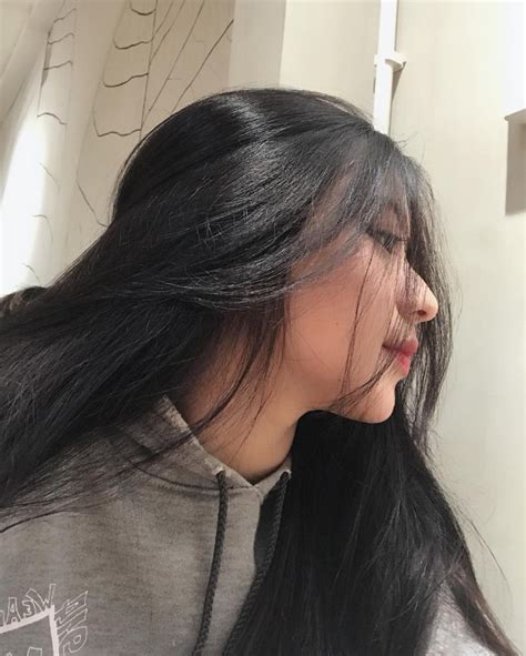 Bằng chứng cho thấy Bâu gái xinh hot Instagram cân mọi góc chụp ảnh cố dìm thì bỗng thành