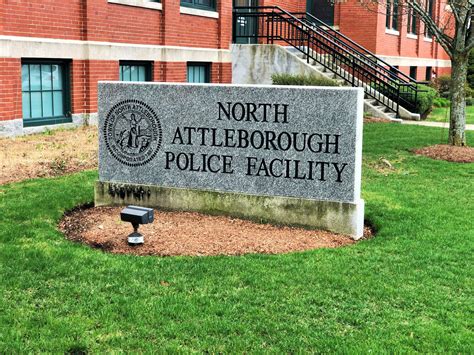 North Attleborough couple killed in Friday crash – North Star Reporter