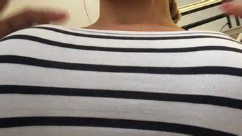 Pov Massive Nipples And White Marks CHARLIE Z HUGE NIPPLES MILF Clips Sale