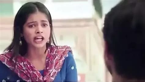 Sanskari Sexy Nude Pics XHamster