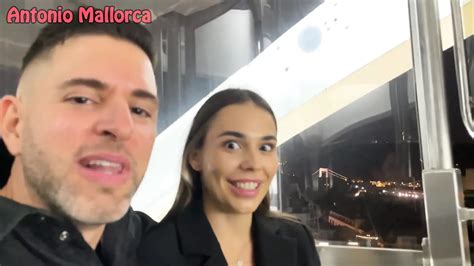 Fucking A Hot Ukrainian Babe Picked Up In The Street Amateur Porn Feat Milancheek XHamster