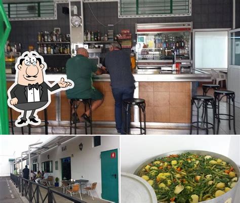 Top Restaurantes Con Sancocho En Arrecife Enero Restaurant Guru