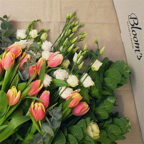 Livraison De Fleurs Domicile Boutiques En Ligne Conna Tre