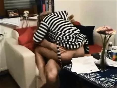 Couple Amateur Vid O Maison Xhamster