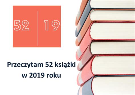 Przeczytam Ksi Ki W Roku Biblioteka Paszczyna