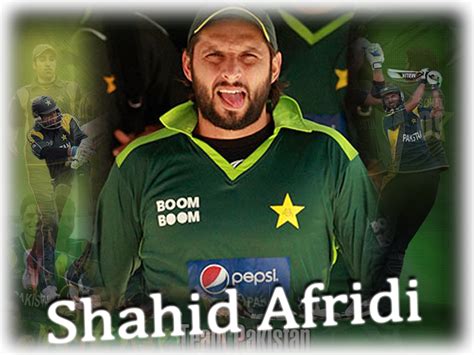 .: Shahid afridi bowling