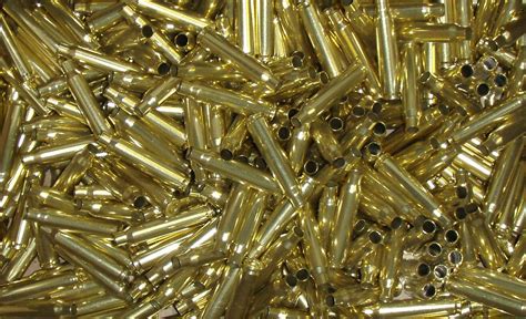 Knowledge Channel: What is brass made of?