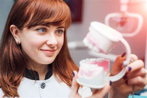 How Dental Implants Restore Quality of Life – Envisage Speciality