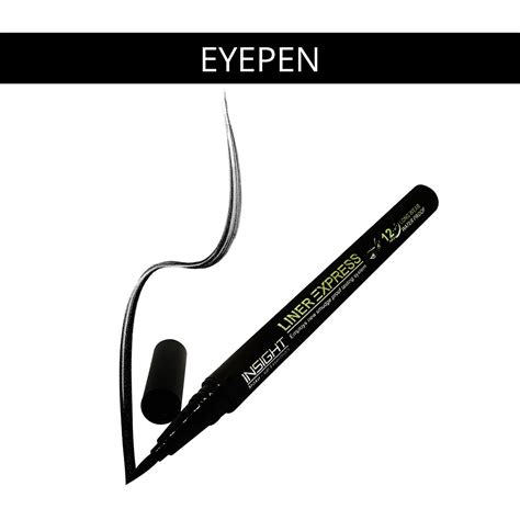 Insight Liner Express Eye Pen