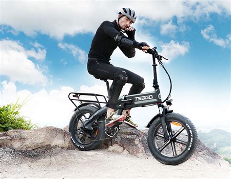 Check out the Best 12 Ebikes of 2023 | Eridefox