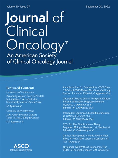 Biomarkers For Systemic Therapy In Metastatic Breast Cancer Asco