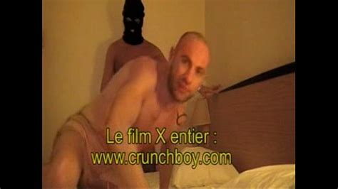 Vidéos de Sexe Enzo rimenez porno gay Xxx Video Mr Porno