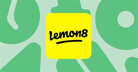 Is Lemon8 Safe for Kids? A Lemon8 App Review for Parents | Bark